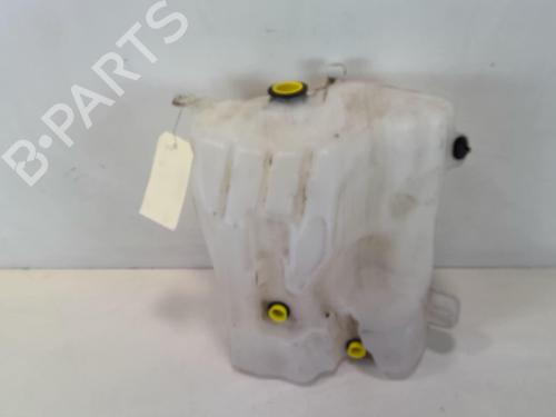 Used Windscreen washer tank CITROËN DS4 (NX_) 2.0 HDi 165 (163 hp) 20968057