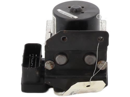 ABS pump RENAULT TWINGO II (CN0_) 1.2 16V (CN0K, CN0V, CN0A) | BP23792236M43 