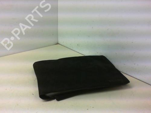 other-volvo-s40-ii-544-16-d-2003-2004-2005-2006-2007-2008-2009-2010-2011-2012-22021601 main image