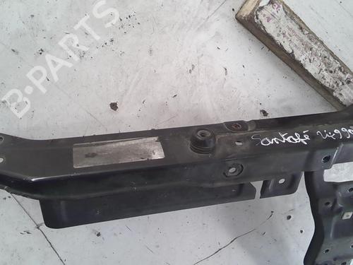Used Crossmember Crossmember HYUNDAI SANTA FÉ I (SM) 2.0 CRDi 4x4 (113 hp) 20957370 20957370