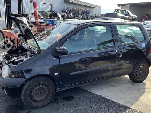Høyre baklys RENAULT TWINGO I (C06_) 1.2 (C066, C068) | BP20964818C35 
