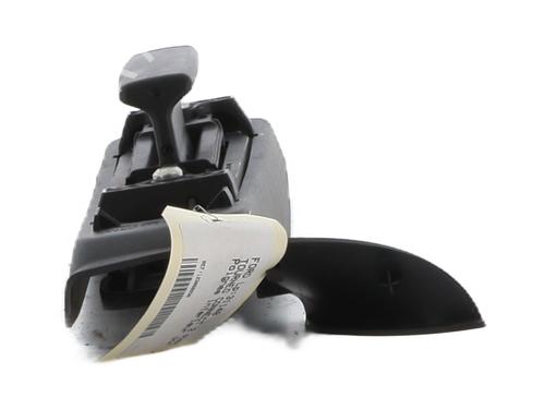 Maneta interior trasera derecha Maneta interior trasera derecha FORD TOURNEO CONNECT / GRAND TOURNEO CONNECT V408 MPV 1.5 TDCi (120 hp) 33302484 33302484