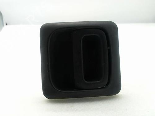 Front right exterior door handle CITROËN JUMPER I Van (244) 2.0 HDi | BP20944124C129 