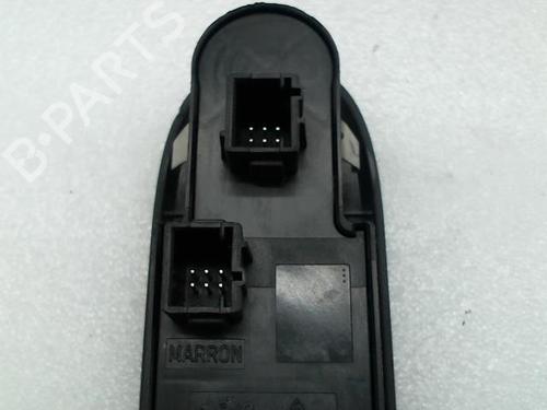 Used Switch Switch PEUGEOT 508 I (8D_) 1.6 HDi (115 hp) 20941134 20941134