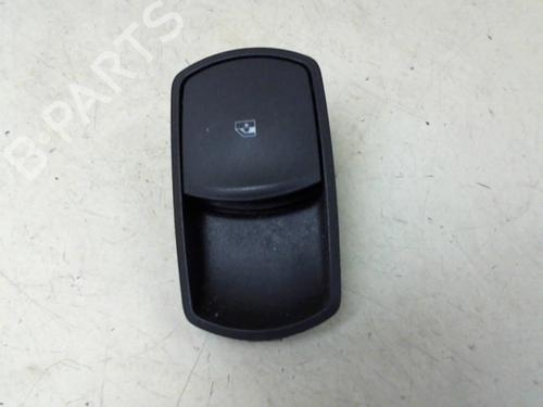 Used Right front window switch OPEL CORSA D (S07) 1.4 (L08, L68) (90 hp) 20963483