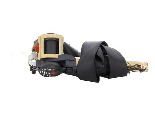 Front left seatbelt SEAT IBIZA II (6K1) 1.9 SDI | BP29937061I26