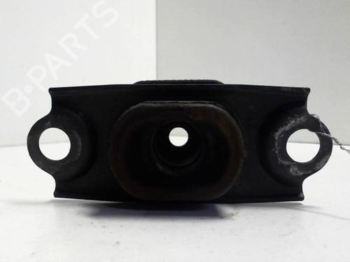 Used Engine mount NISSAN QASHQAI II SUV (J11, J11_) 1.5 dCi (110 hp) 22023335