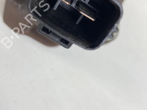 Højre bremsekaliber bag RENAULT SCÉNIC IV (J9_) 1.5 dCi 110 | BP20955797M106