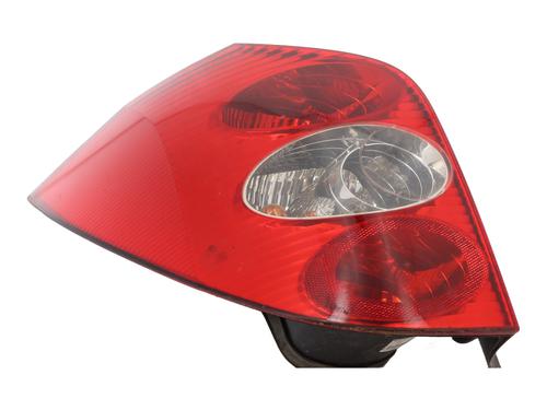 Left taillight RENAULT LAGUNA II Grandtour (KG0/1_) 1.8 16V | BP24368120C34 