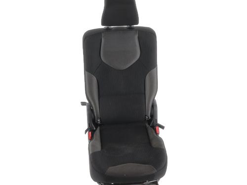 Used Rear seat PEUGEOT 308 SW I (4E_, 4H_) 1.6 HDi (92 hp) 29422022