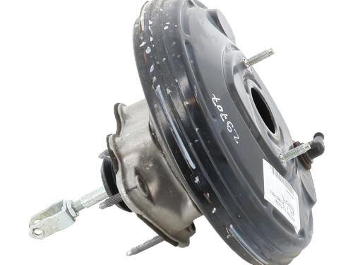 Used Servo brake NISSAN JUKE (F15) 1.6 (117 hp) 22028755