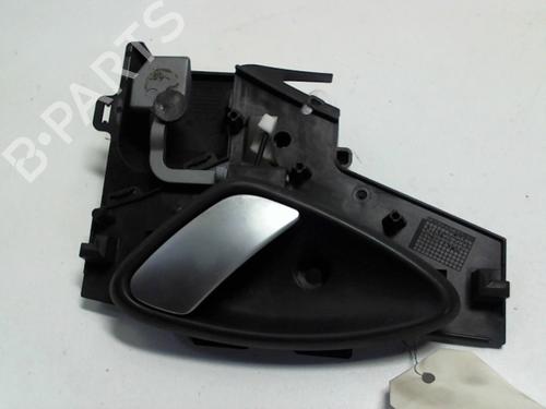Used Rear left interior door handle Rear left interior door handle CITROËN C5 I Break (DE_) 2.0 HDi (DERHYB) (90 hp) 20958832 20958832