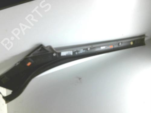 Scuttle panel RENAULT SCÉNIC III (JZ0/1_) 1.5 dCi | BP20957947C110 