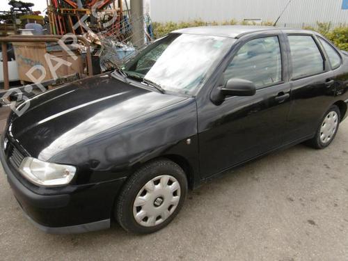 Used Parts SEAT CORDOBA (6K1, 6K2) 1.9 SDI 1962168