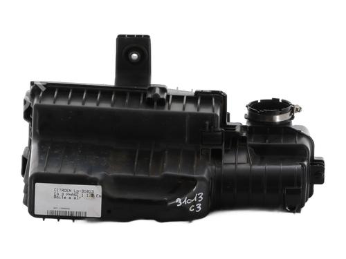 scatola-filtro-aria-citroen-c3-iii-sx-2016-30776825 main image