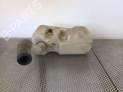 Used Windscreen washer tank PEUGEOT BOXER Van 2.2 HDi 100 (101 hp) 20971837