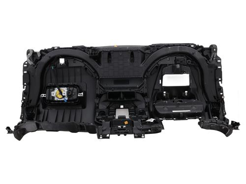 Dashboard RENAULT ESPACE V (JR_) 1.6 dCi 160 | BP28588442C46 