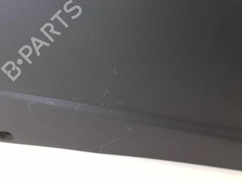 Armrest / Center console FORD GRAND C-MAX (DXA/CB7, DXA/CEU) 2.0 TDCi | BP22021274I20 