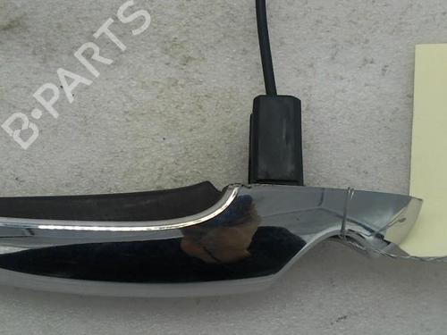 Venstre foran utvendig håndtak MINI MINI (R50, R53) One | BP20964388C128 