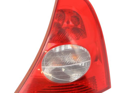 Used Right taillight Right taillight 20962719 20962719