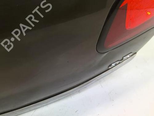 Tailgate CITROËN C3 II (SC_) 1.6 HDi | BP22023797C6 