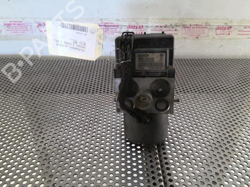 ABS pump VW PASSAT B5 Variant (3B5) 1.9 TDI | BP20972112M43 