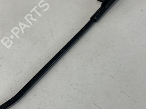 Front windshield wiper arm VW GOLF V (1K1) 1.9 TDI | BP22028199C143