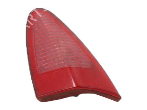 Right tailgate light ALFA ROMEO 147 (937_) 1.9 JTD (937.AXD1A, 937.BXD1A, 937.AXV1A, 937.BXB1A,... | BP25001059C80 - Image 6