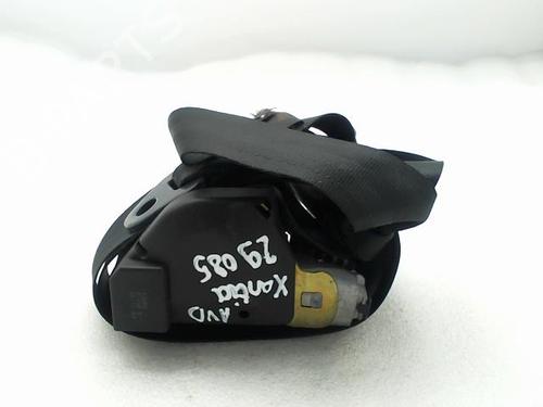 Used Front right belt tensioner CITROËN XANTIA (X1_, X2_) 1.6 i (88 hp) 20956754