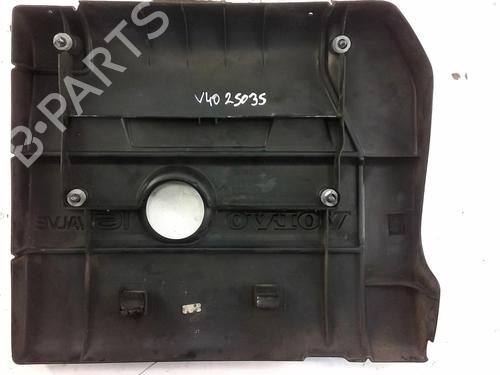 Used Upper protection VOLVO V40 Estate (645) 1.8 (115 hp) 22021669