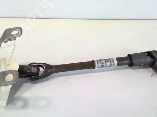Used Steering column Steering column DACIA DUSTER (HS_) 1.5 dCi 4x4 (HSMC, HSMD) (110 hp) 20968748 20968748