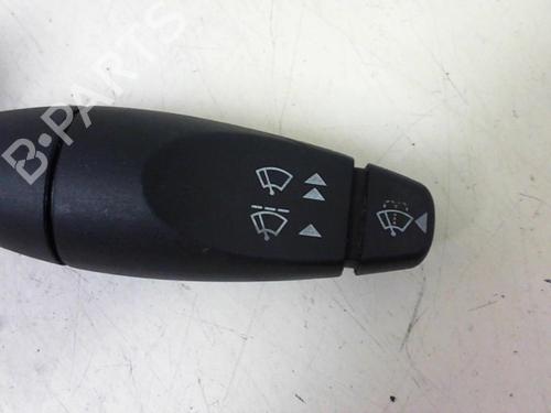 Used Steering column stalk Steering column stalk FORD TRANSIT CONNECT (P65_, P70_, P80_) 1.8 Di (75 hp) 20960608 20960608