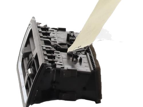 Air vent AUDI A4 B8 (8K2) 2.0 TDI | BP22023404I21 - Image 4