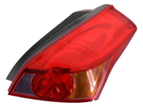 Right taillight KIA PRO CEE'D (ED) 1.6 | BP39466845C35 - Image 2