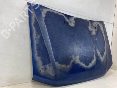 Hood MITSUBISHI PAJERO PININ I (H6_W, H7_W) 1.8 (H76W, H66W) | BP22031221C1 