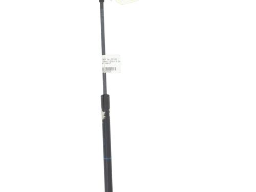 Hood lift support VW POLO IV (9N_, 9A_) 1.9 TDI | BP22020003C139 