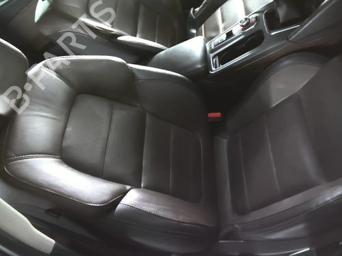 BP30762303C16 main image