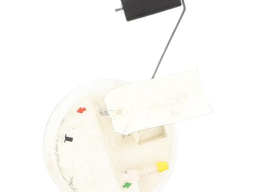 Fuel pump RENAULT CLIO II (BB_, CB_) 1.5 dCi (B/CB07) | BP25289882M76 