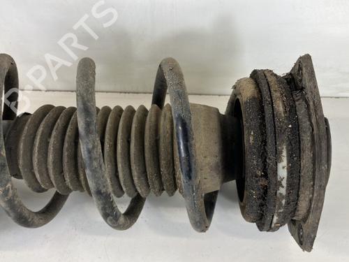 Used Left front shock absorber Left front shock absorber RENAULT KANGOO Express (FW0/1_) 1.5 dCi 75 (FW07, FW10, FW04) (75 hp) 20967858 20967858