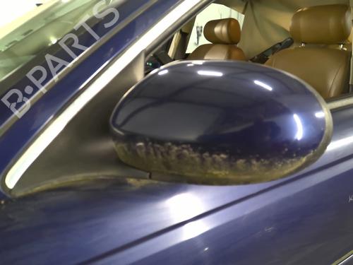 Used Left mirror Left mirror JAGUAR X-TYPE I (X400) 2.1 V6 (156 hp) 36424472 36424472
