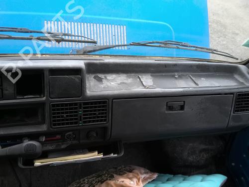 BP29978991C46 main image