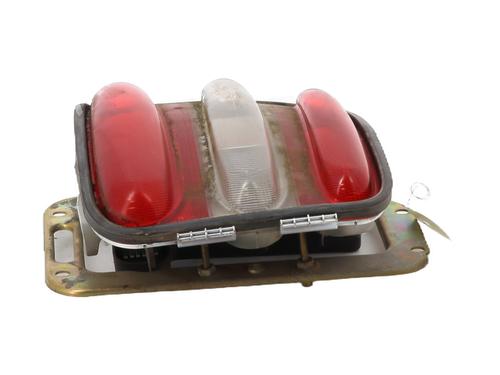 Left taillight FIAT BRAVA (182_) 1.9 D | BP20972633C34 