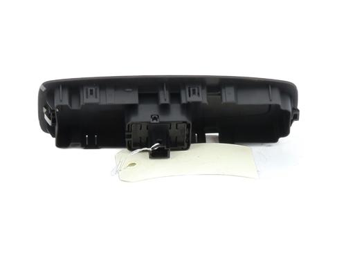 Used Right rear window switch Right rear window switch RENAULT SCÉNIC IV (J9_) 1.5 dCi 110 (110 hp) 28620902 28620902
