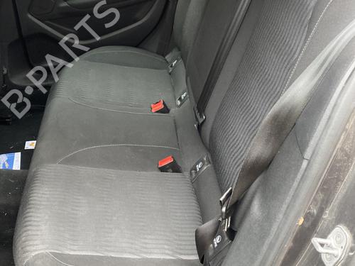 BP30776868C17 main image