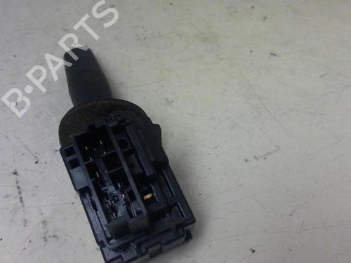 Used Steering column stalk Steering column stalk 20949087 20949087