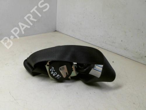 Used Front left belt tensioner OPEL CORSA D (S07) 1.4 (L08, L68) (90 hp) 20972388