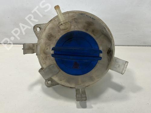 Expansion tank VW GOLF V (1K1) 1.6 | BP21664350C120 