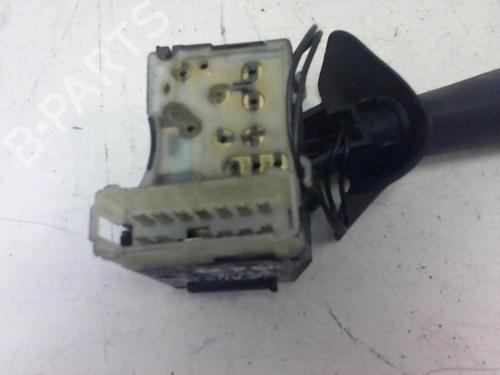 Used Steering column stalk Steering column stalk RENAULT MEGANE Scenic (JA0/1_) 1.9 dTi (JA0N) (98 hp) 20960774 20960774