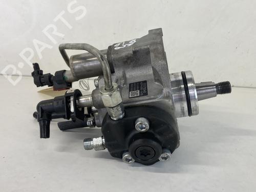 Used Injection pump Injection pump OPEL MERIVA B MPV (S10) 1.6 CDTI (75) (110 hp) 23843186 23843186