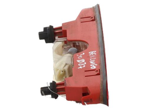 Third brake light CITROËN BERLINGO MULTISPACE (B9) 1.6 HDi 110 | BP27570509L11  - Image 5